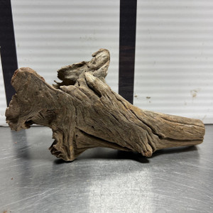 Blackwood S3