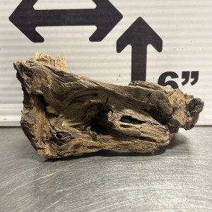 Blackwood S4