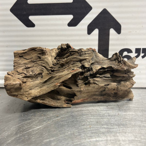Blackwood S7