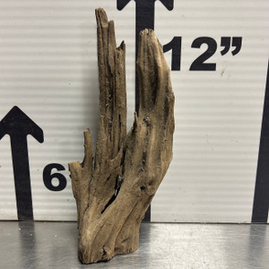 Saba Wood M1