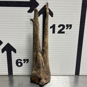 Saba Wood L4