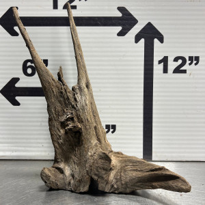 Slate Wood XL 1