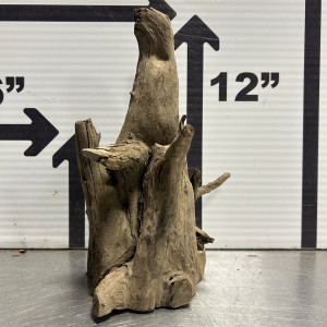 Slate Wood XL 9