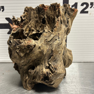 Stump Wood (L2)