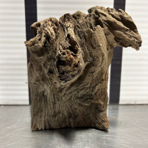 Stump Wood (S8)