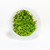 Aqua Scaper's Tank Kit - 10 Gal - Plants Aqua Scaper's Tank Kit - 10 Gal - Plants