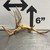 Spider Wood S9