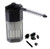 Aqua Scaper's Shrimp/Betta Cube - 2.5 Gal - Filter Aqua Scaper's Shrimp/Betta Cube - 2.5 Gal - Filter