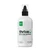 Thrive All In One Liquid Fertilizer (for low tech setups without CO2) - 500 ml