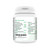 Thrive Root Zone Caps (60 Tabs) Thrive Root Zone Caps (60 Tabs)