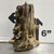 Blackwood M11