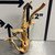 Spider Wood L1