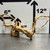 Spider Wood L2