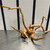 Spider Wood L4