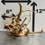 Spider Wood L6
