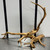 Spider Wood L9