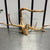 Spider Wood L11