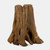 Artificial Tree Stump - Model 5 Artificial Tree Stump - Model 5