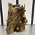 Stump Wood (M3)