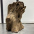 Stump Wood (M7)