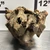 Stump Wood (L1)