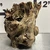 Stump Wood (L2)