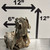 Stump Wood (L4)