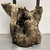Stump Wood (L8)