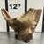 Stump Wood (L10)
