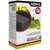 Aquael VERSAMAX Filter Sponge - Standard