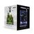 Aquael Shrimp Aquarium Set