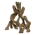 Marina Decor Mangrove Root, Medium