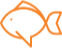 fish-icon