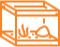 tank-icon
