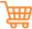 cart-icon