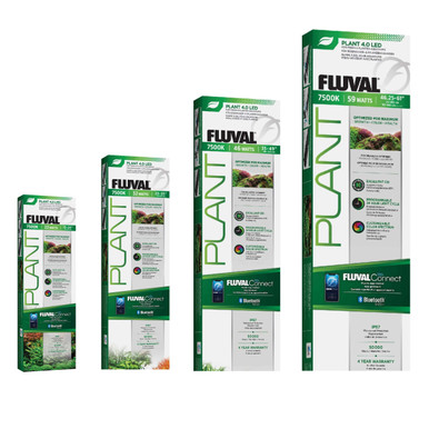 FLUVAL_LIGHT_4.0__82598.