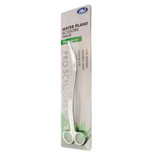 JBJ Water Plant Wave Scissors (10