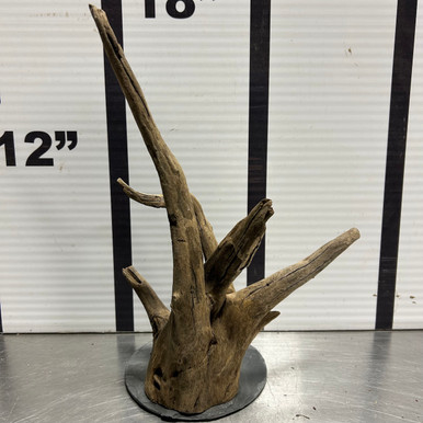 Slate Wood XL 9