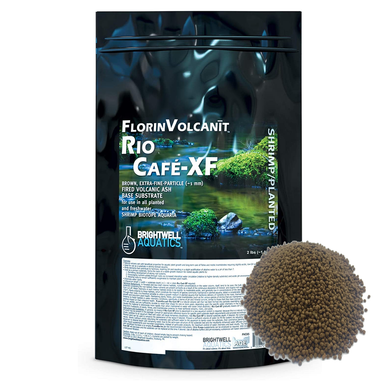 FlorinVolcanit_Rio_Cafe_-