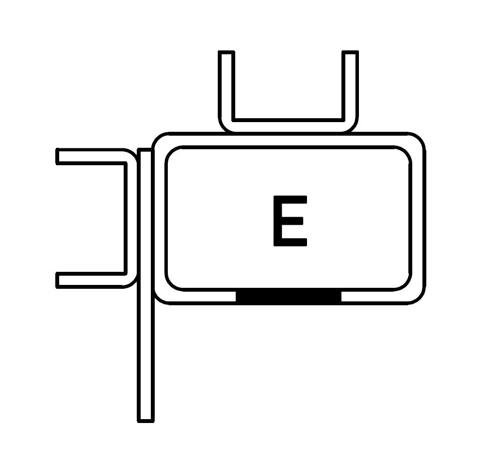 1.25
