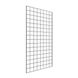 Grid