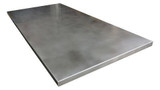 Countertops