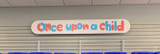 Vinyl Graphics