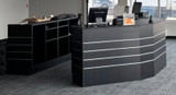 Millwork