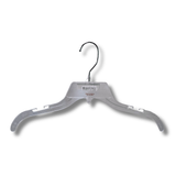 Hangers