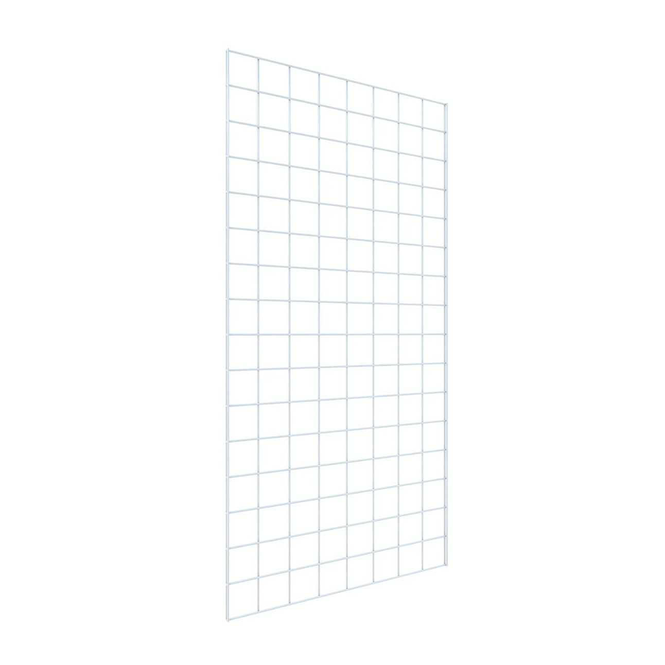 Designed Environments – Store Fixtures, Supplies, Retail Displays ...