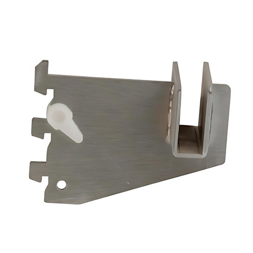 #CR3SCHSCR 3" RECT BLADE BRKT