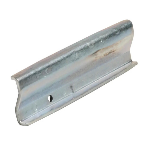 RE SPLICER FOR RECT TUBING