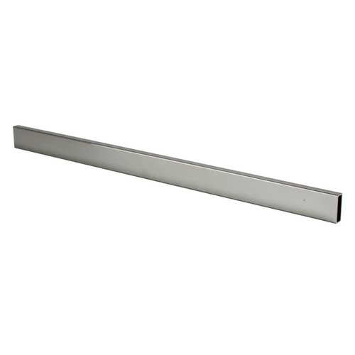3' RECTANGULAR HANGROD