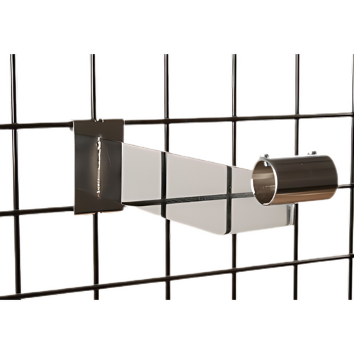 12" HANGRAIL BRKT/GW